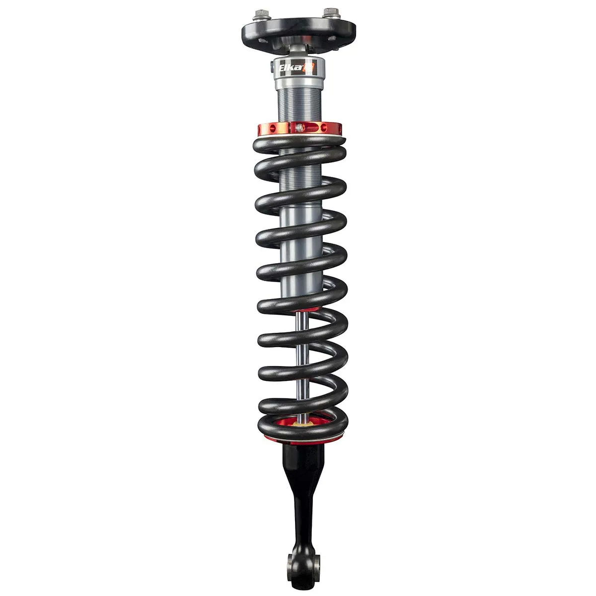 00-06 Tundra Elka 2.0 IFP FRONT SHOCKS 90231