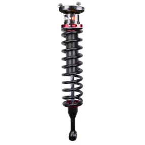 00-06 Tundra Elka 2.5 IFP FRONT SHOCKS 90011