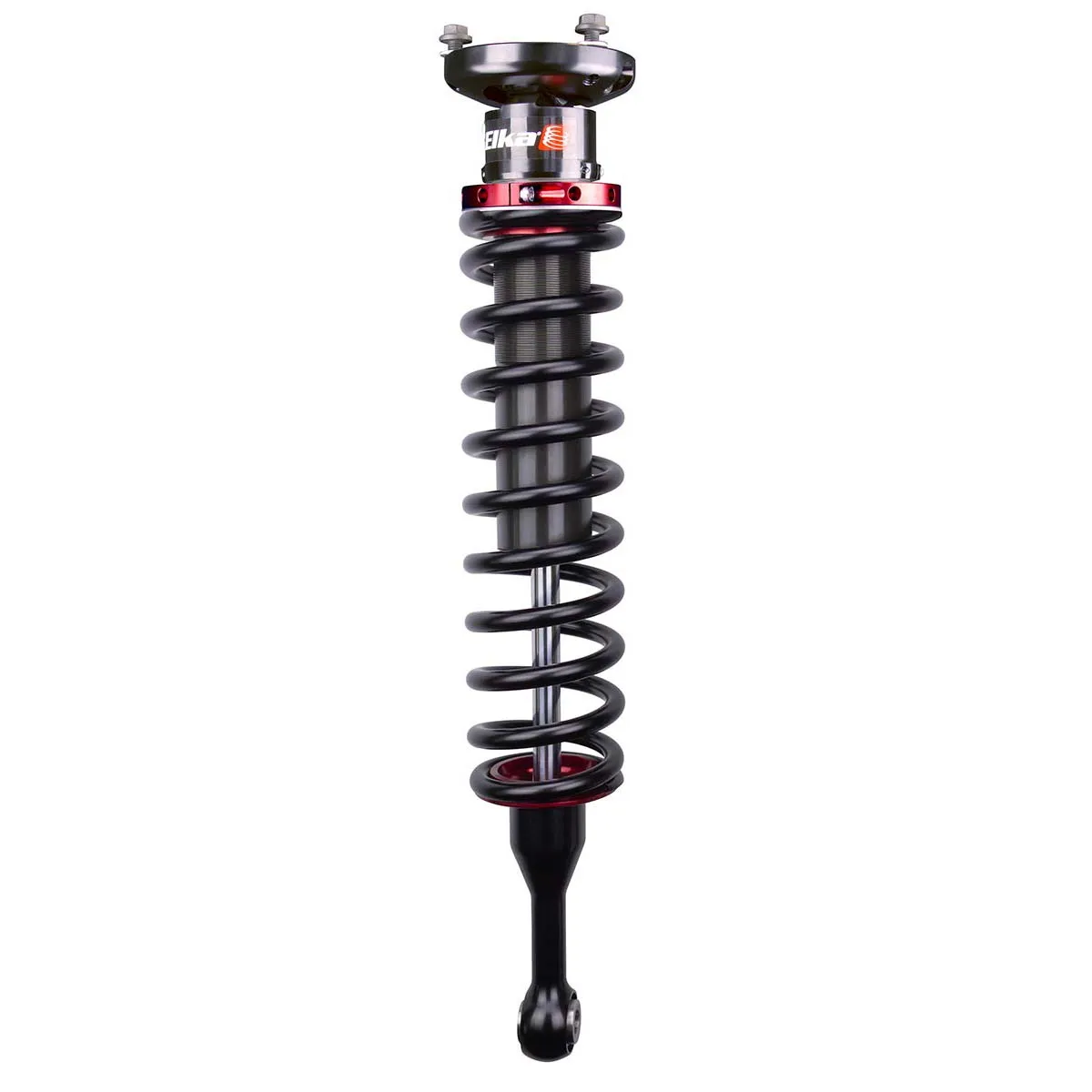 00-06 Tundra Elka 2.5 IFP FRONT SHOCKS 90011