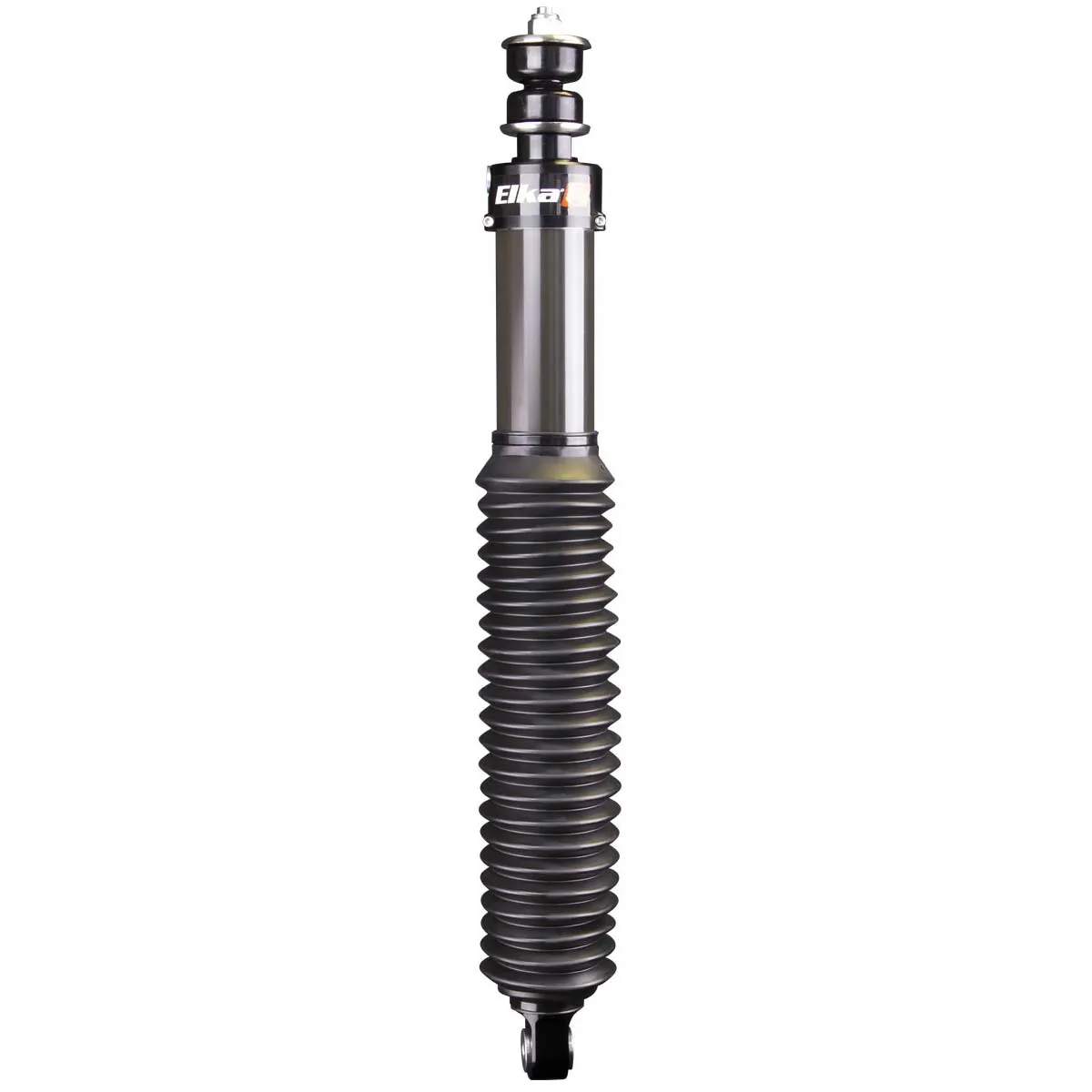 00-06 Tundra Elka 2.5 IFP REAR SHOCKS 90009