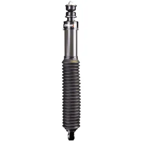 00-06 Tundra Elka 2.5 IFP REAR SHOCKS 90009