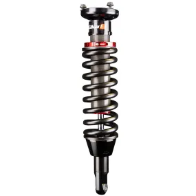 07-14 FJ Cruiser Elka 2.5 IFP FRONT SHOCKS 90049