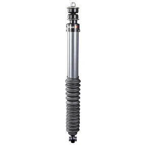 07-21 Tundra Elka 2.0 IFP REAR SHOCKS 90262