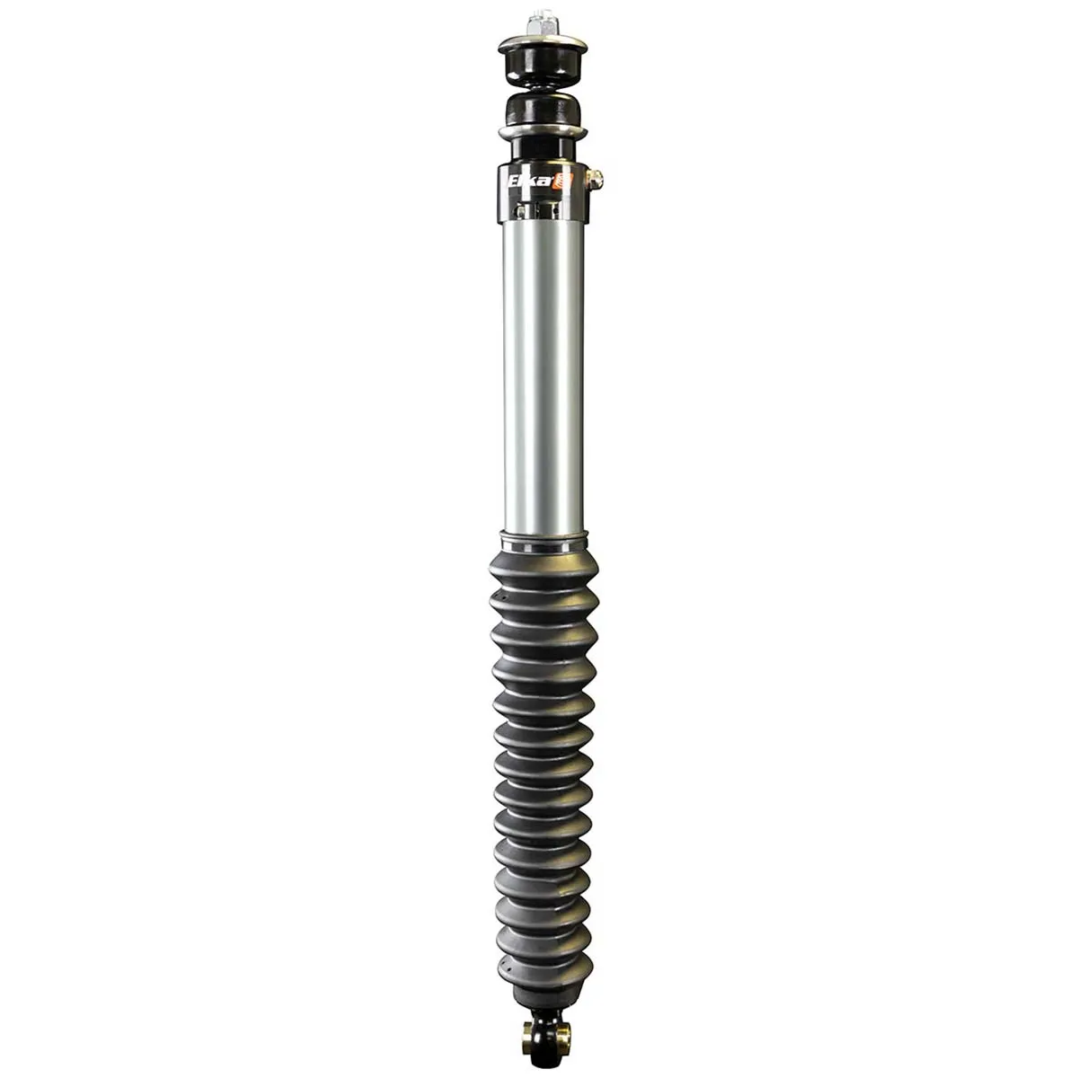 10-Present 4Runner, KDSS Elka 2.0 IFP REAR SHOCKS 90292