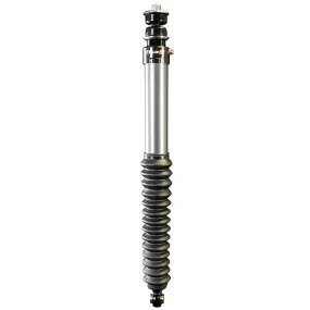 10-Present 4Runner, KDSS Elka 2.0 IFP REAR SHOCKS 90292