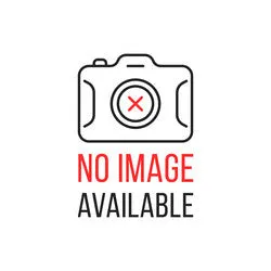 100093693 | Sensor LED Polaris Bagged Green | Water Heater Parts
