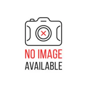 100093693 | Sensor LED Polaris Bagged Green | Water Heater Parts