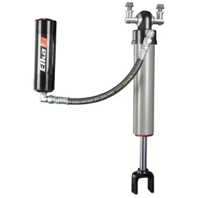 14-18 Silverado 2500 Elka 2.5 RESERVOIR FRONT SHOCKS 90239
