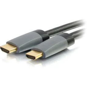 15M Select Standard Speed Hdmi With Ethernet Cable