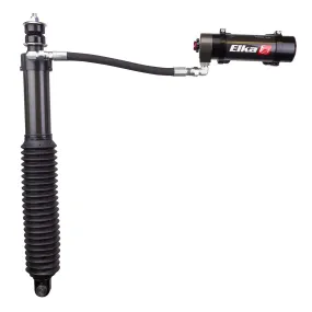 17-19 F250 Elka 2.5 DC RESERVOIR FRONT SHOCKS 90083