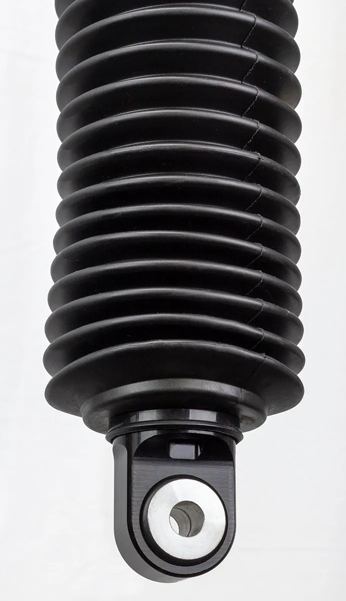 2002-2009 Lexus GX470 Elka 2.5 IFP Rear Shocks without KDSS - Stock Geometry
