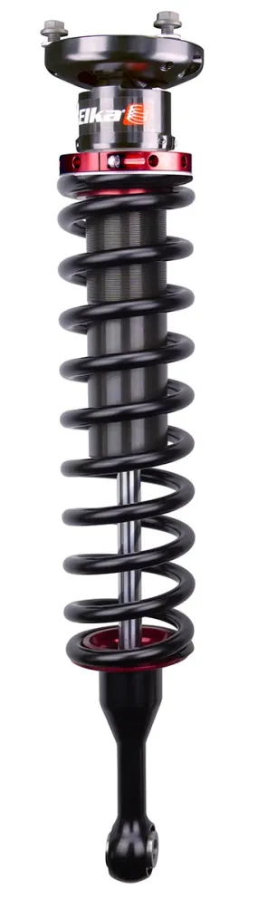 2007-2019 Toyota Tundra Elka 2.5 IFP Front Shocks - UCA or Lift Kit