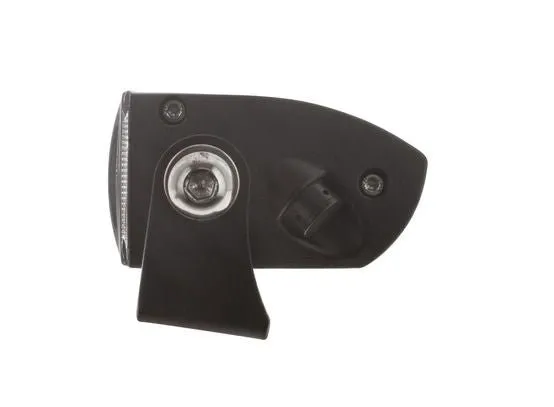 30 Inch 27 Led Driving Lamp Lightbar - Beam 9-36V 270W 19,800Lm