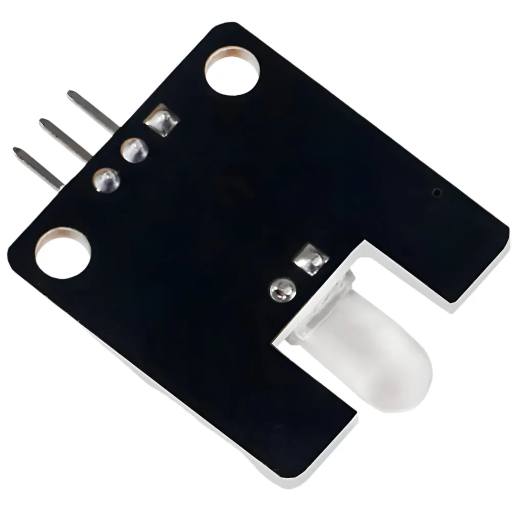 38KHz Infrared Transmit Sensor Module