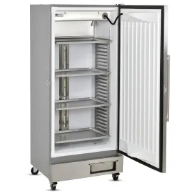 Achieva Basic Style Console Germinator