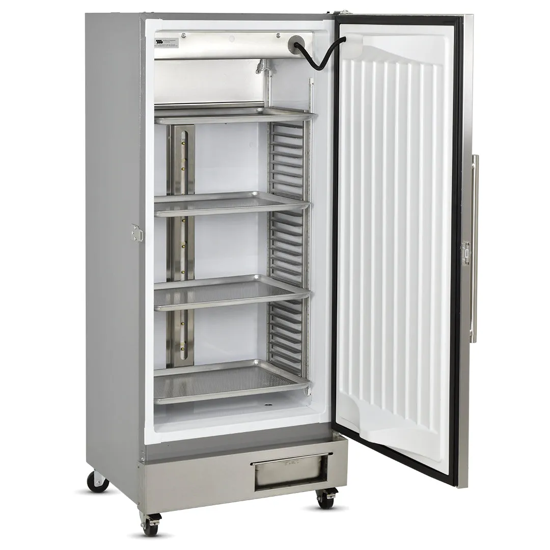 Achieva Basic Style Console Germinator