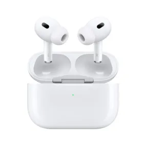 AirPods Pro (2nd gen)