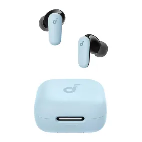Anker Soundcore P30i A3959Z31 ANC Earbuds - Blue