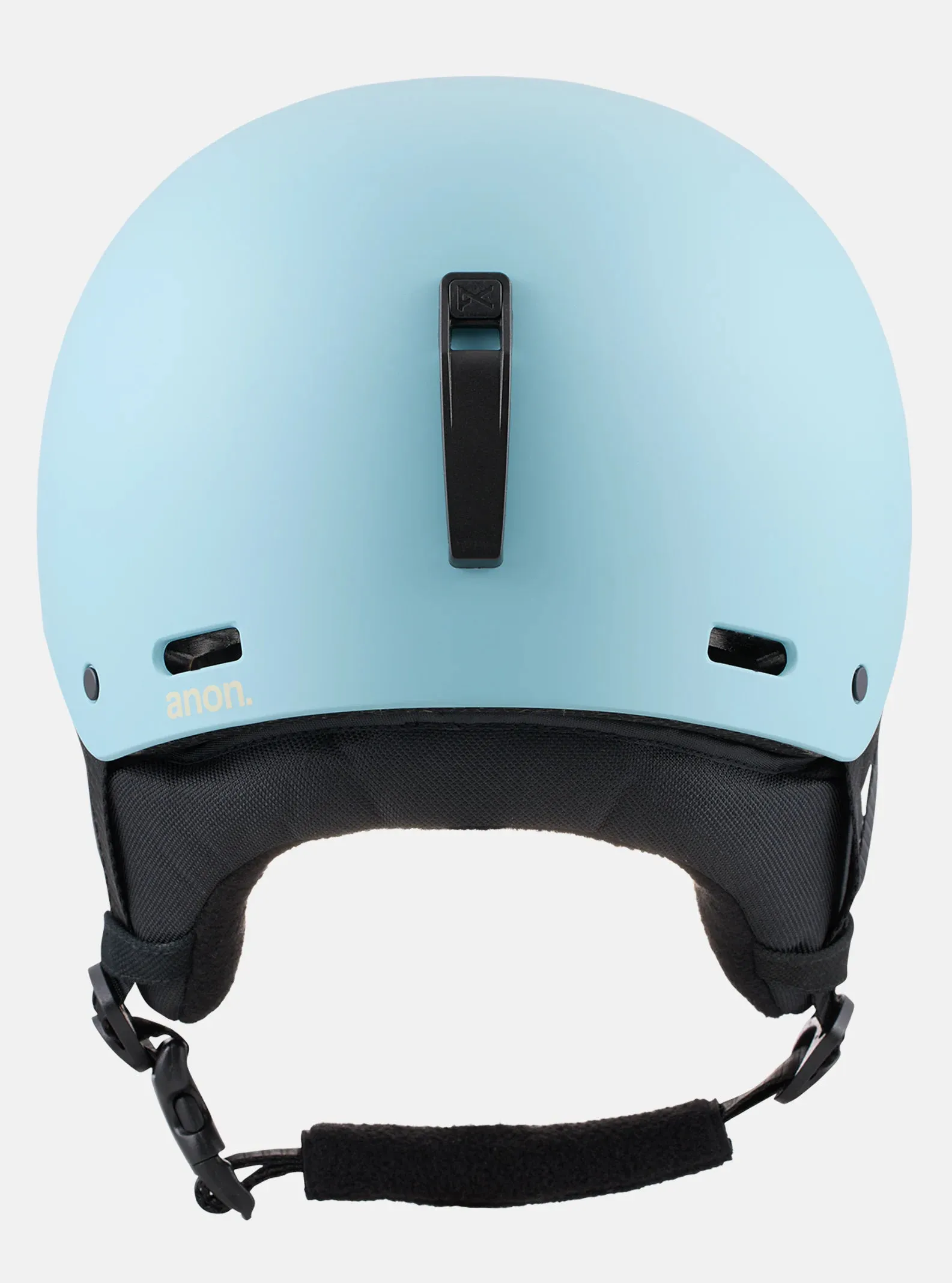 Anon Men's Raider 3 Snowboard Helmet 2024