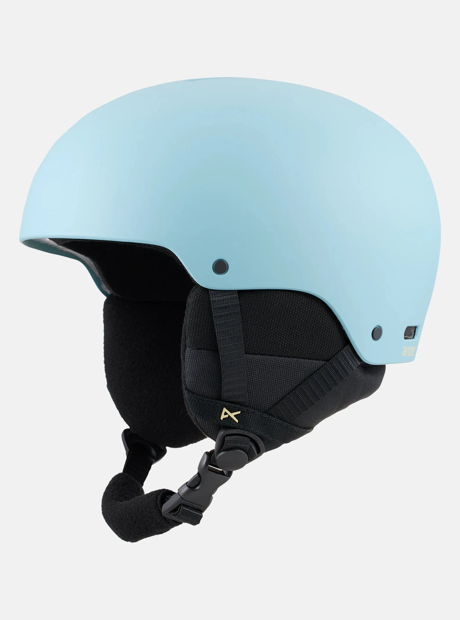 Anon Men's Raider 3 Snowboard Helmet 2024