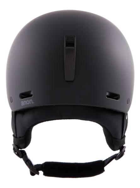Anon Men's Raider 3 Snowboard Helmet 2024