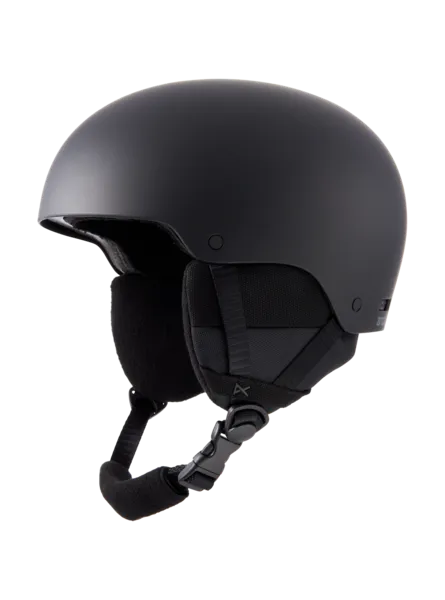 Anon Men's Raider 3 Snowboard Helmet 2024