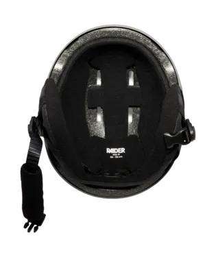 Anon Men's Raider 3 Snowboard Helmet 2024