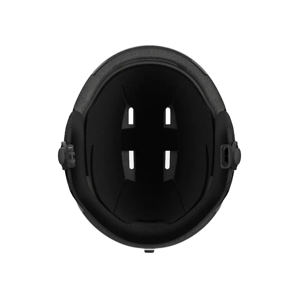 Anon Raider 3 Helmet White 2025