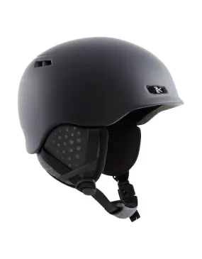 Anon Rodan Helmet 2024 | Black