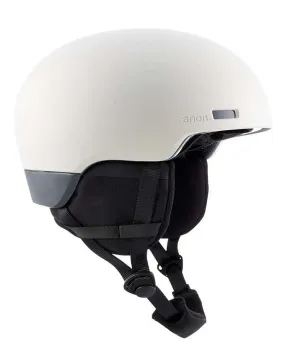 Anon Windham WaveCel Helmet | Gray