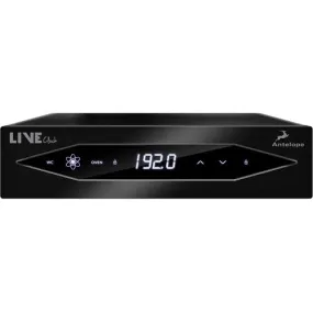 Antelope LIVECLOCK 192 Khz Live Master Clock