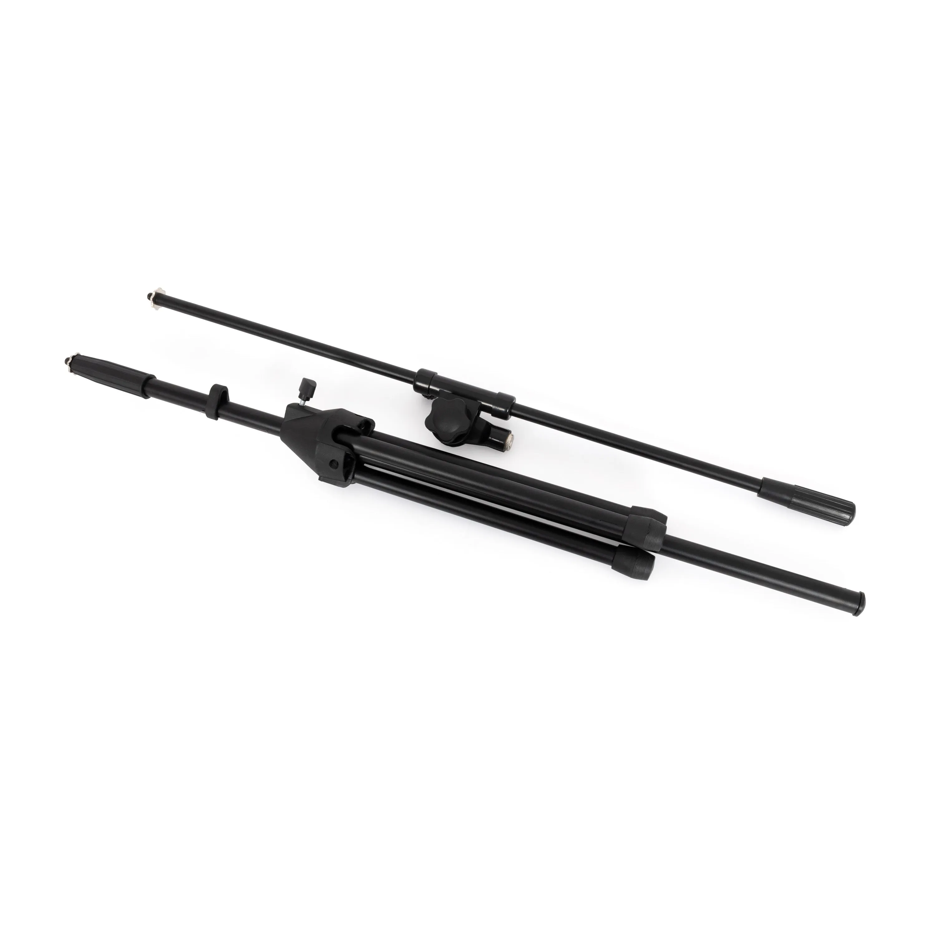 Apextone boom microphone stand