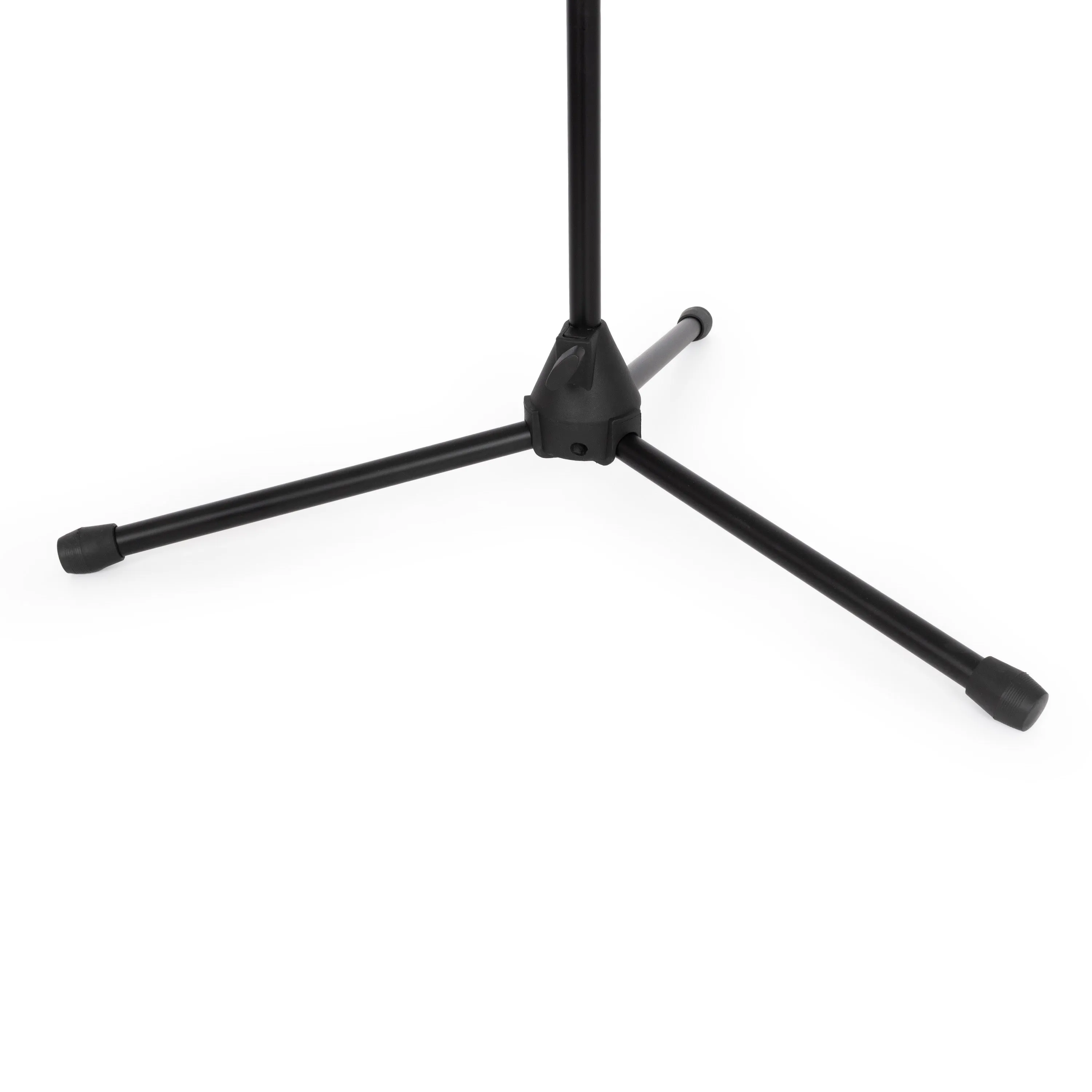 Apextone boom microphone stand