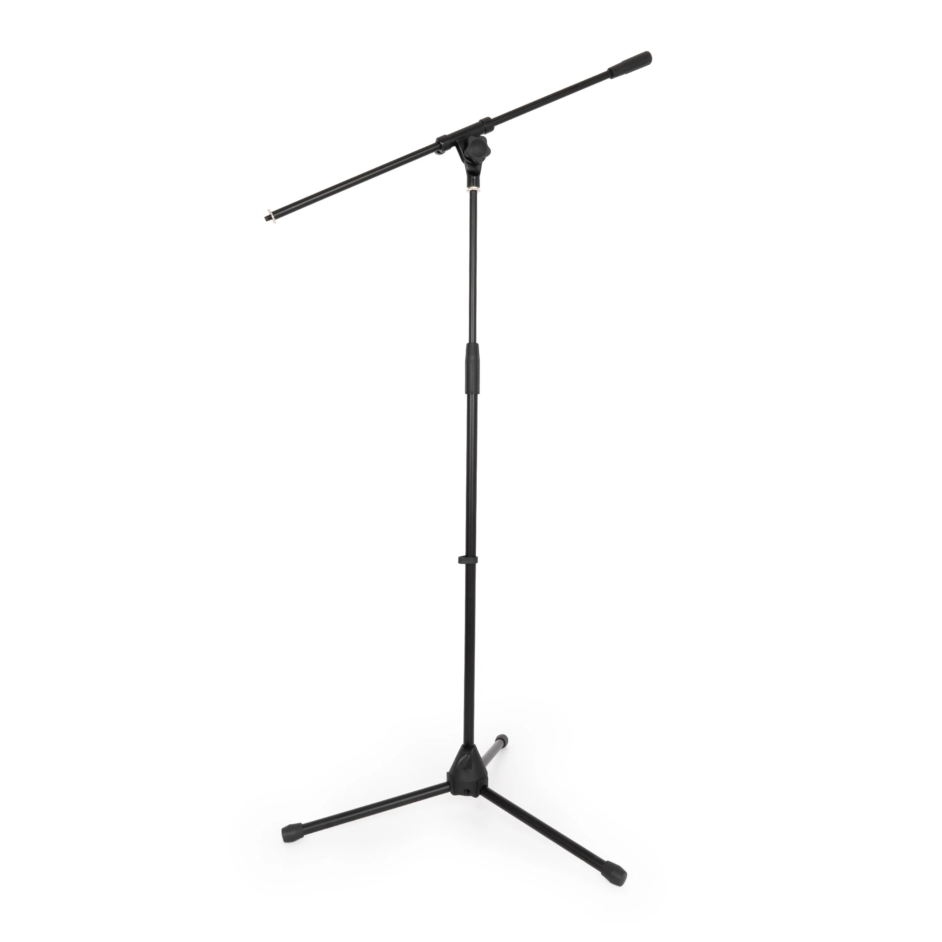 Apextone boom microphone stand