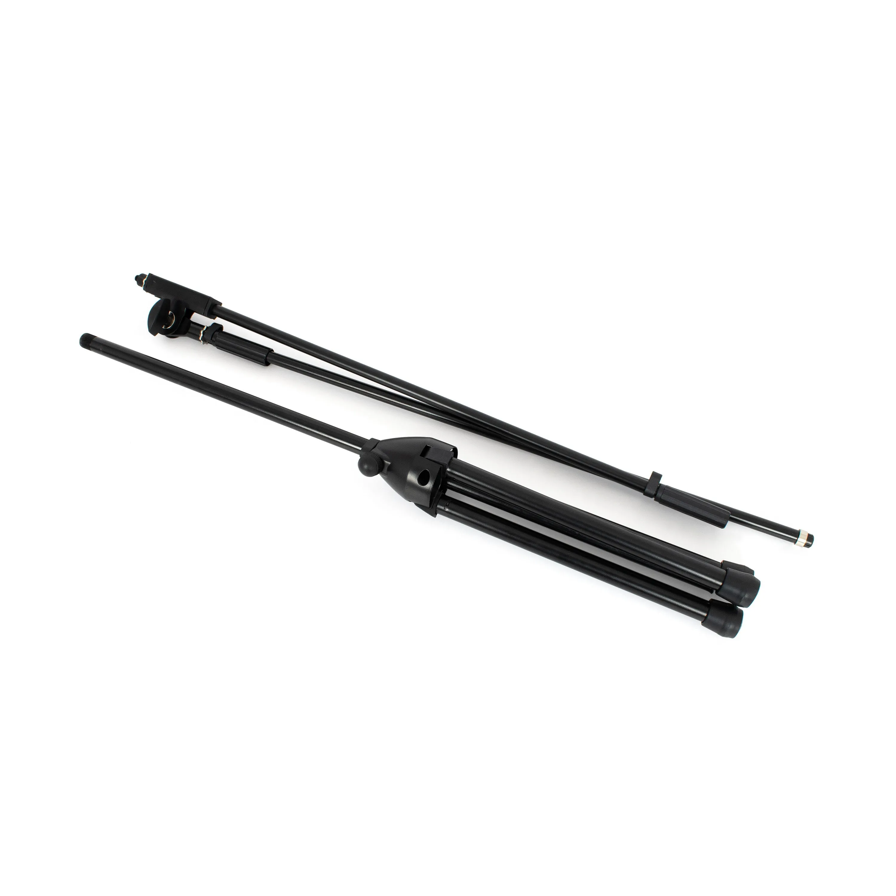 Apextone boom microphone stand