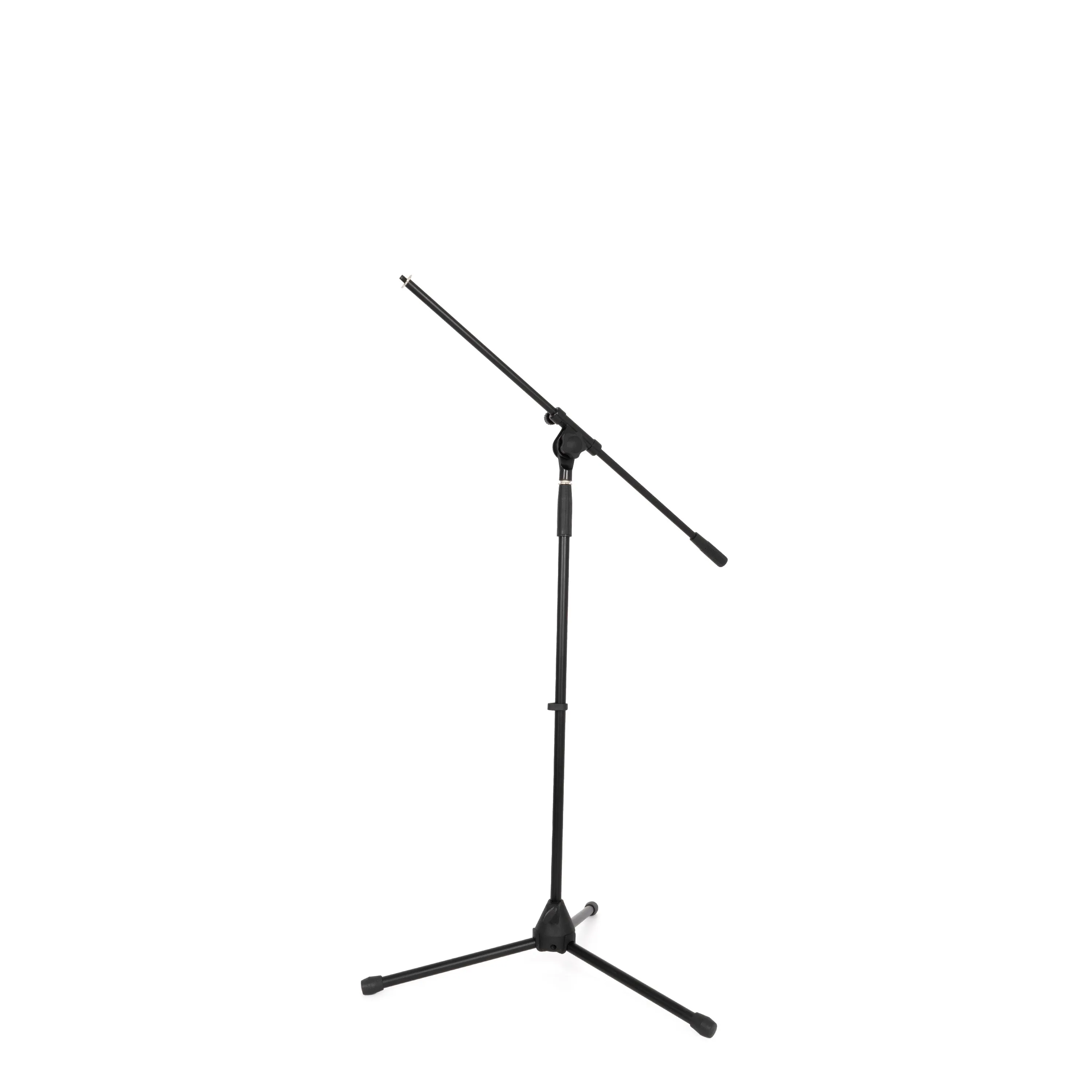Apextone boom microphone stand
