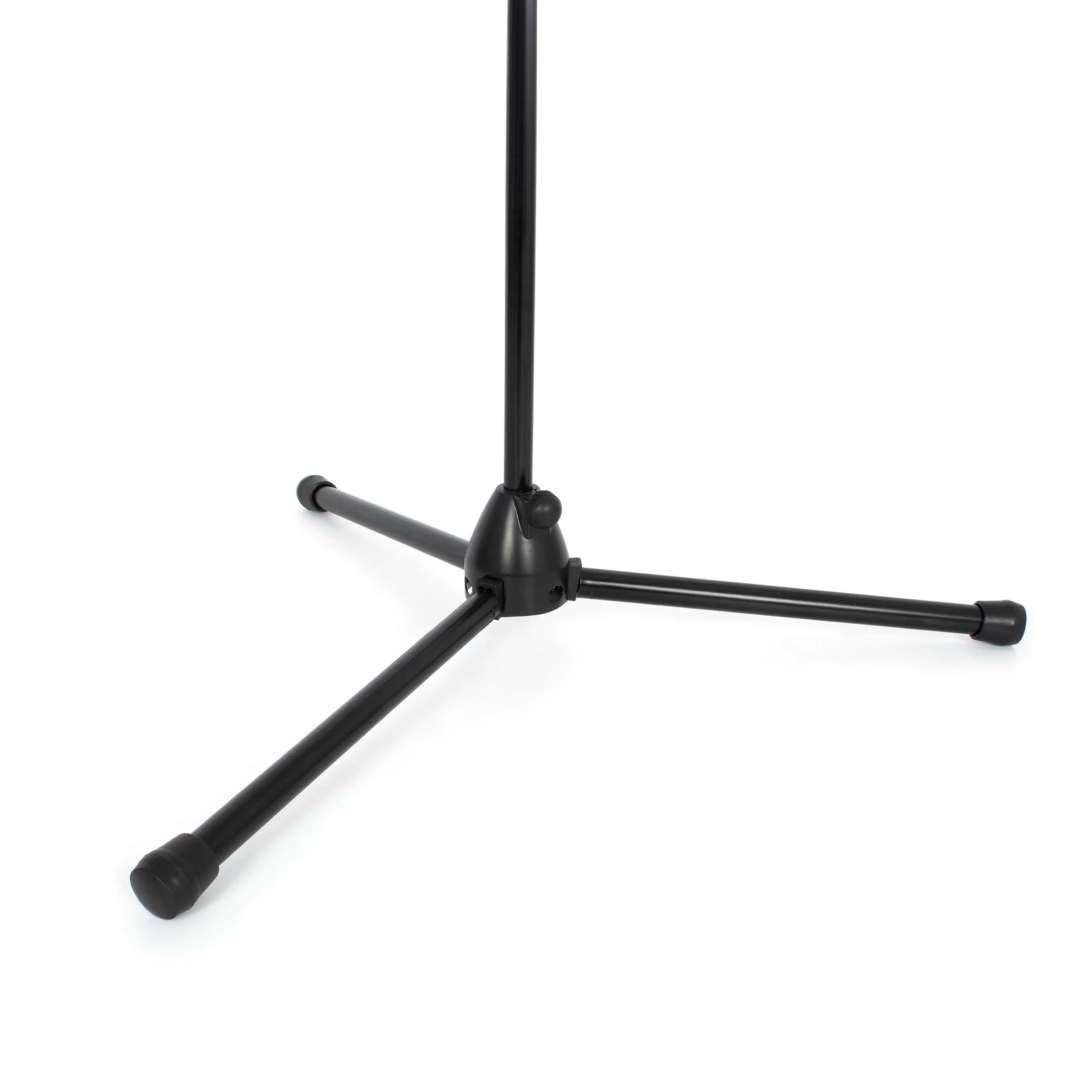 Apextone boom microphone stand