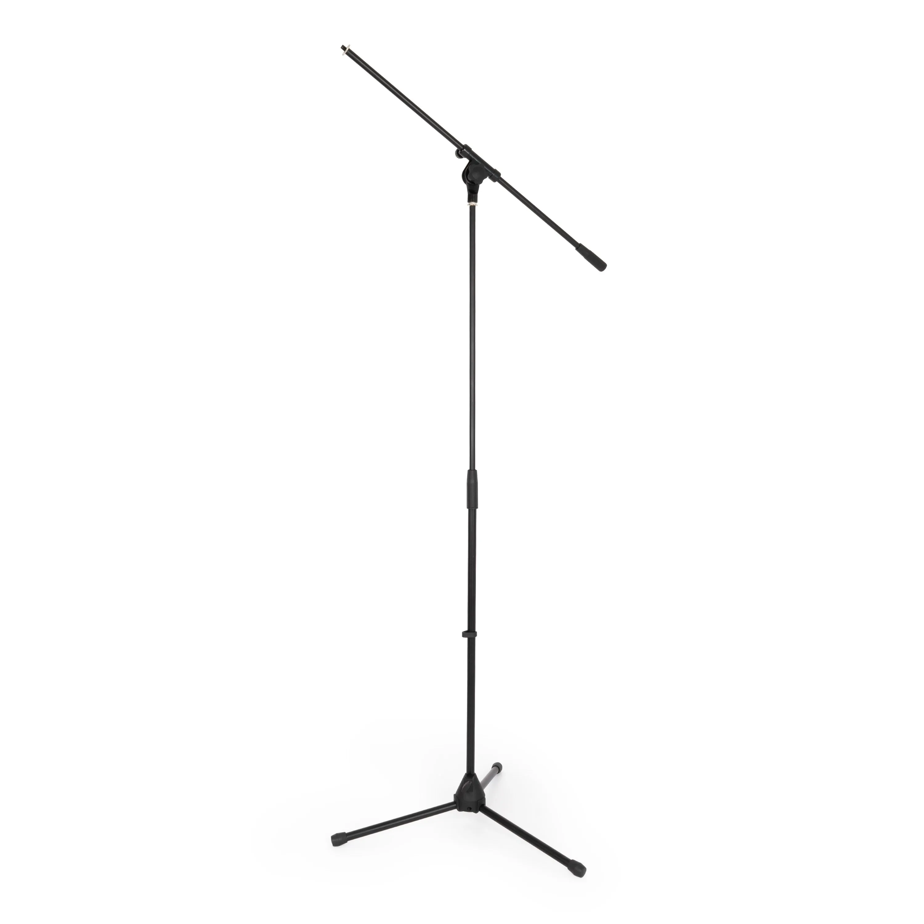 Apextone boom microphone stand