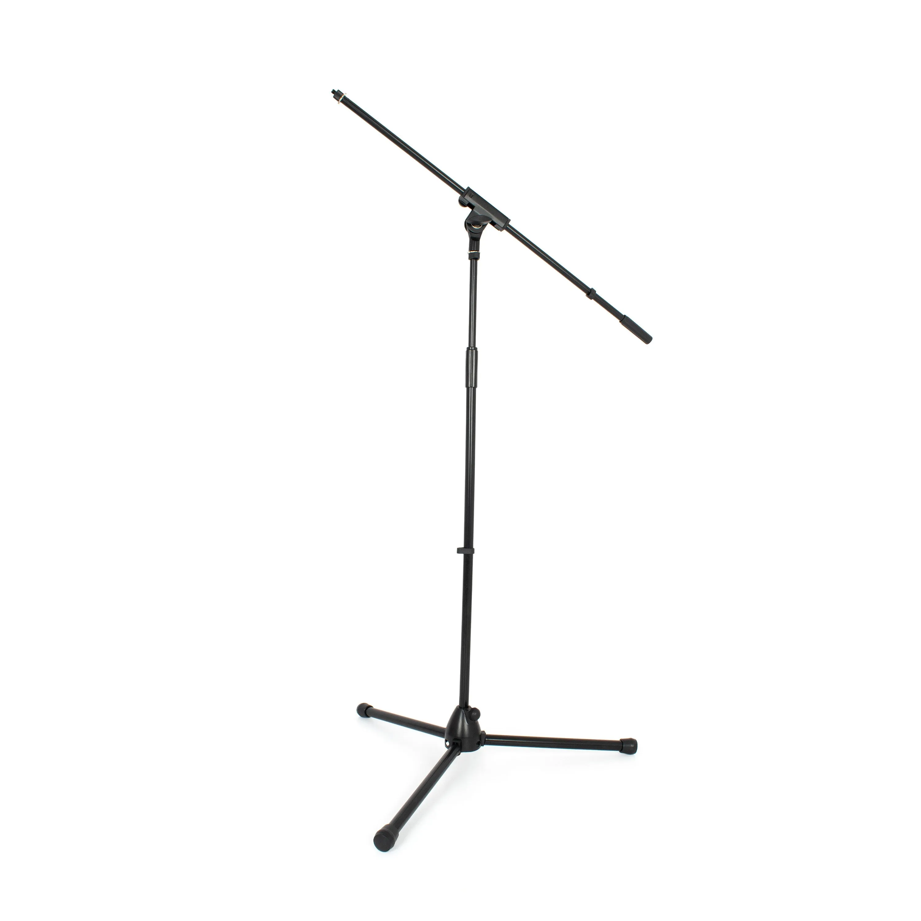 Apextone boom microphone stand