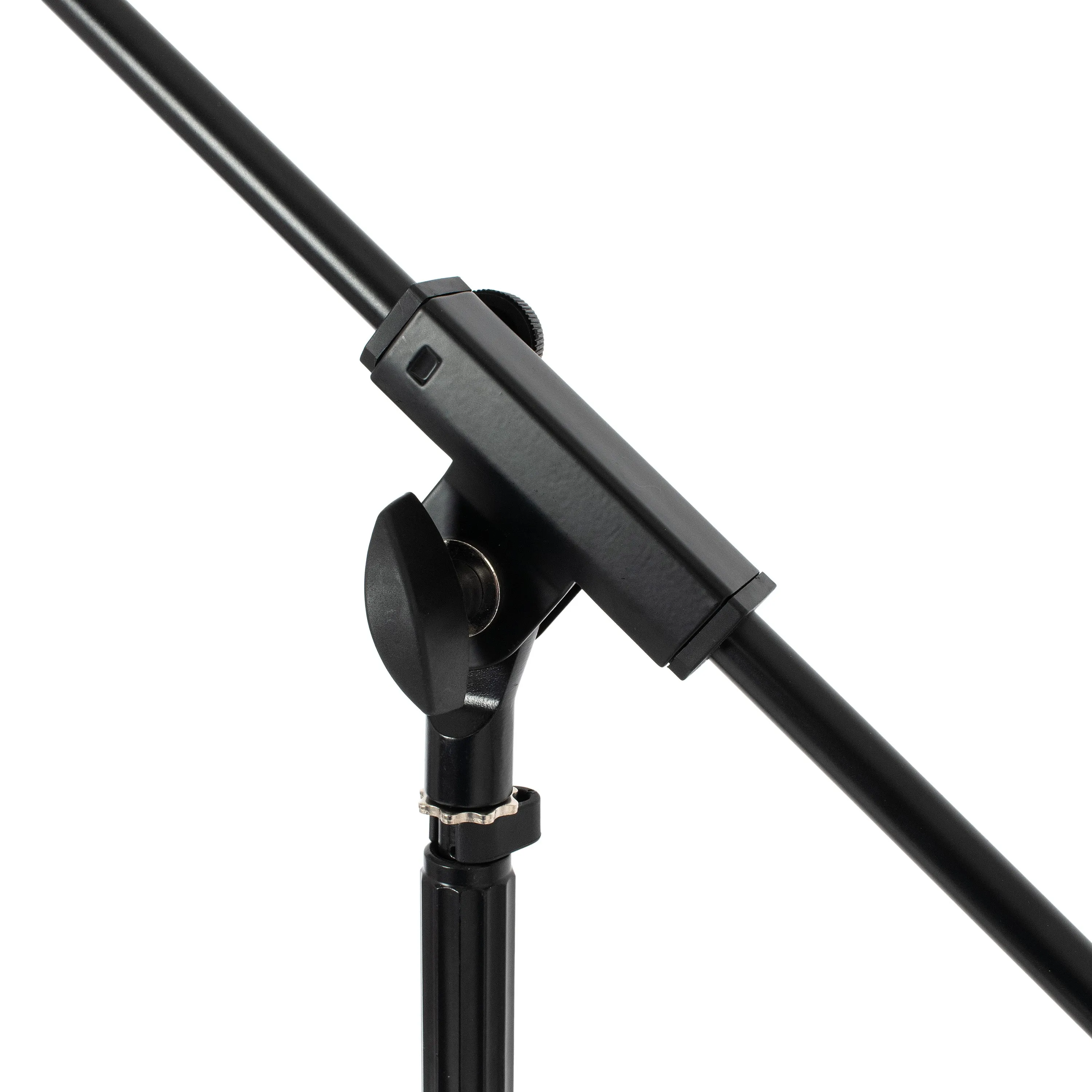 Apextone boom microphone stand