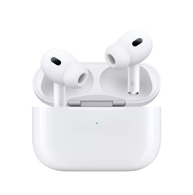 Apple AirPods Pro (2nd Generation)