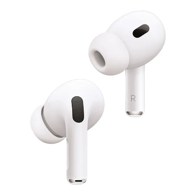 Apple AirPods Pro (2nd Generation)