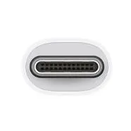 Apple USB-C Digital AV Multiport Adapter