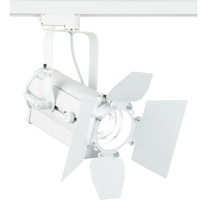 Artecta Display Track Fresnel 50 SW