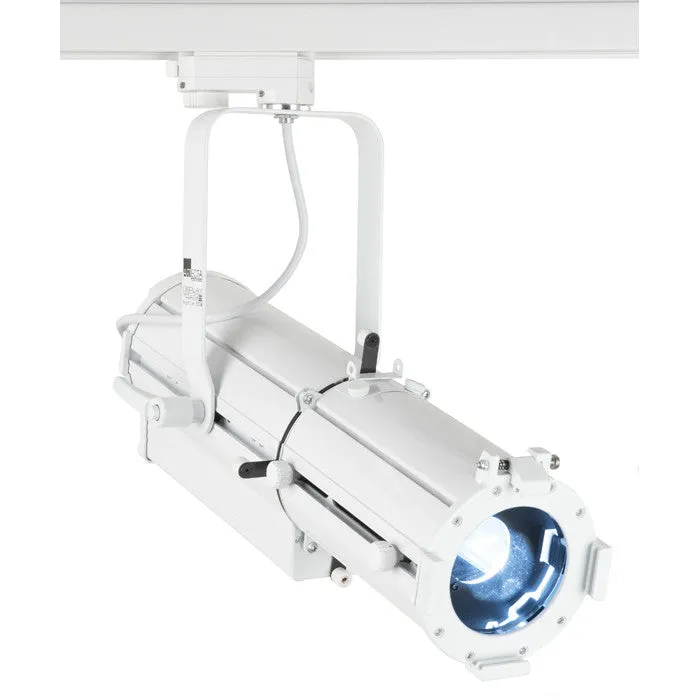 Artecta Display Track Profile 50 SW