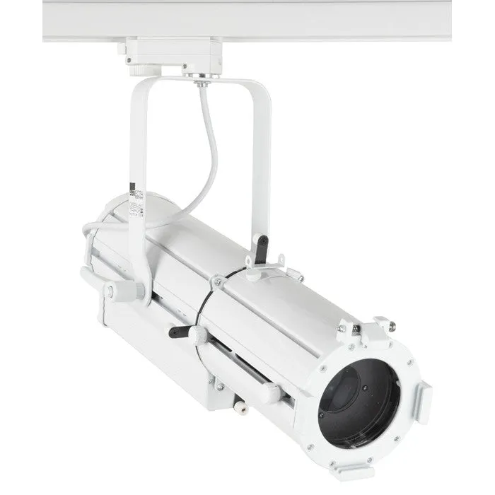 Artecta Display Track Profile 50 SW