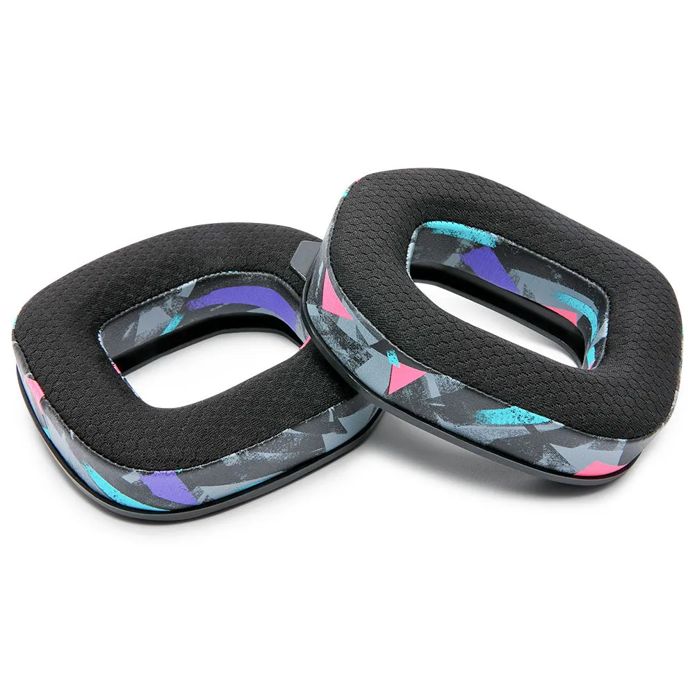 Astro A50 Gen 4, Gen 5 and A50X Earpads - WC FreeZe Cooling Gel
