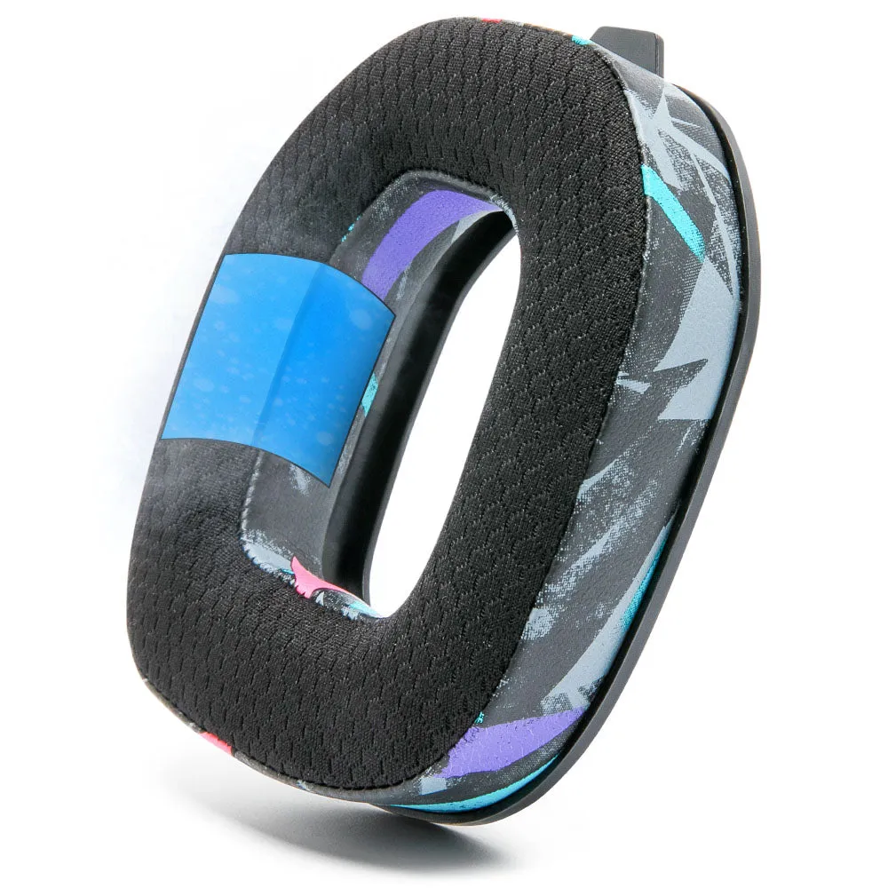 Astro A50 Gen 4, Gen 5 and A50X Earpads - WC FreeZe Cooling Gel