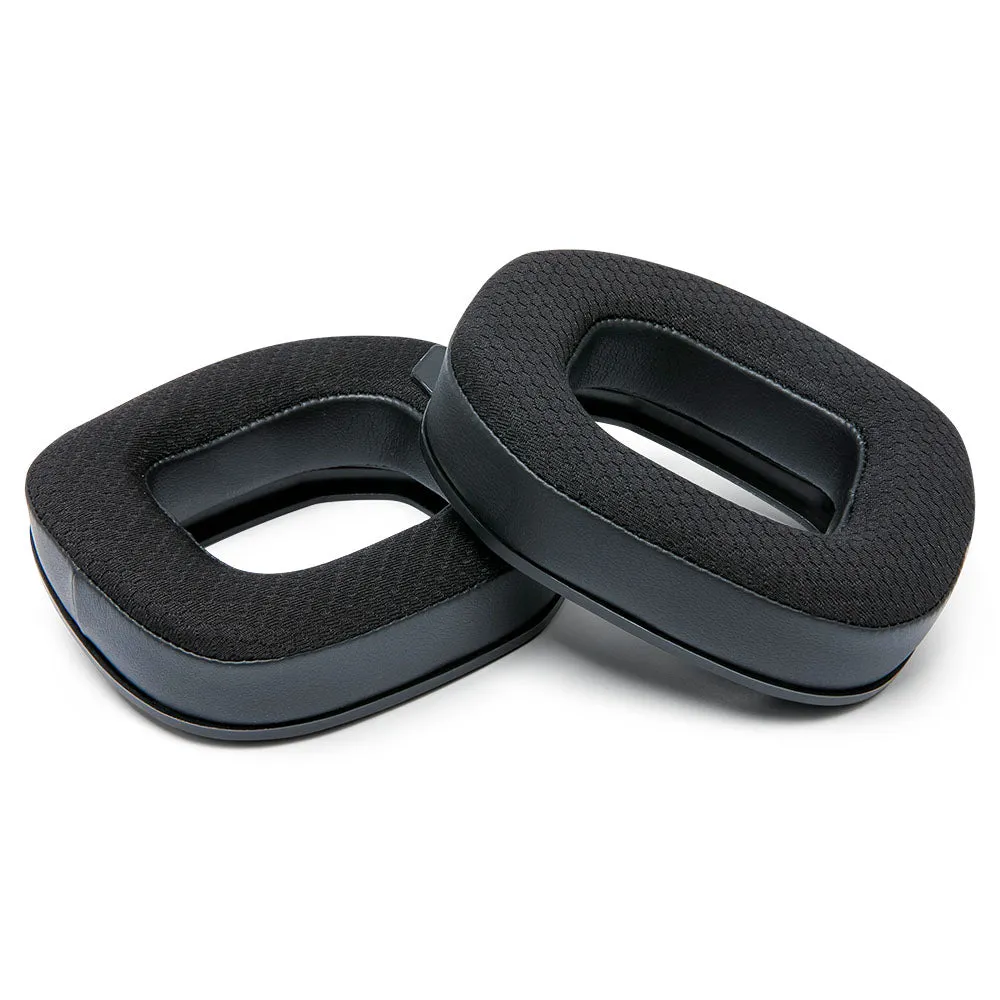 Astro A50 Gen 4, Gen 5 and A50X Earpads - WC FreeZe Cooling Gel