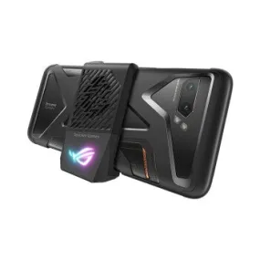 Asus Rog Phone 2 Aeroactive Cooler